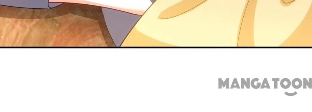 Manh Hổ Trọng Sinh : Tướng Quân Đại Nhân Muốn Ôm Ôm Chapter 160 - 38