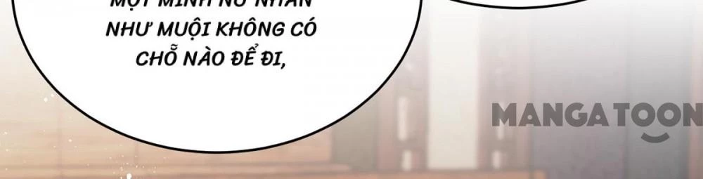 Manh Hổ Trọng Sinh : Tướng Quân Đại Nhân Muốn Ôm Ôm Chapter 160 - 44