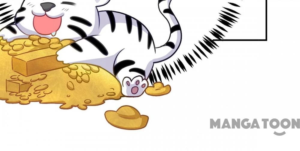 Manh Hổ Trọng Sinh : Tướng Quân Đại Nhân Muốn Ôm Ôm Chapter 160 - 48