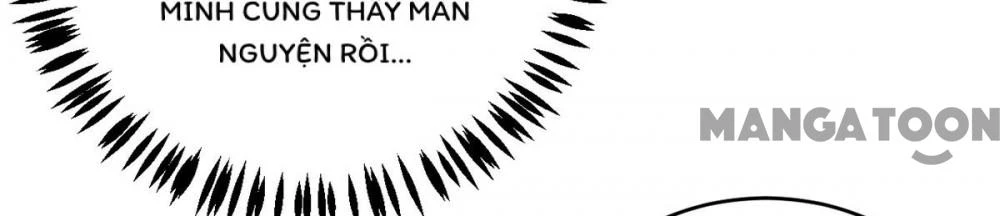 Manh Hổ Trọng Sinh : Tướng Quân Đại Nhân Muốn Ôm Ôm Chapter 161 - 4