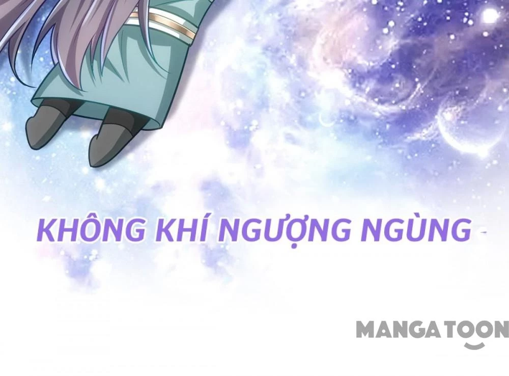 Manh Hổ Trọng Sinh : Tướng Quân Đại Nhân Muốn Ôm Ôm Chapter 161 - 18