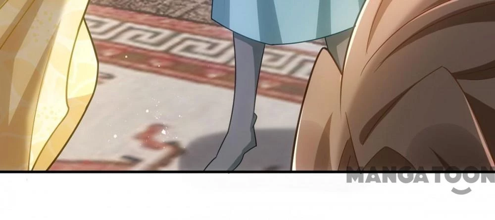 Manh Hổ Trọng Sinh : Tướng Quân Đại Nhân Muốn Ôm Ôm Chapter 161 - 20