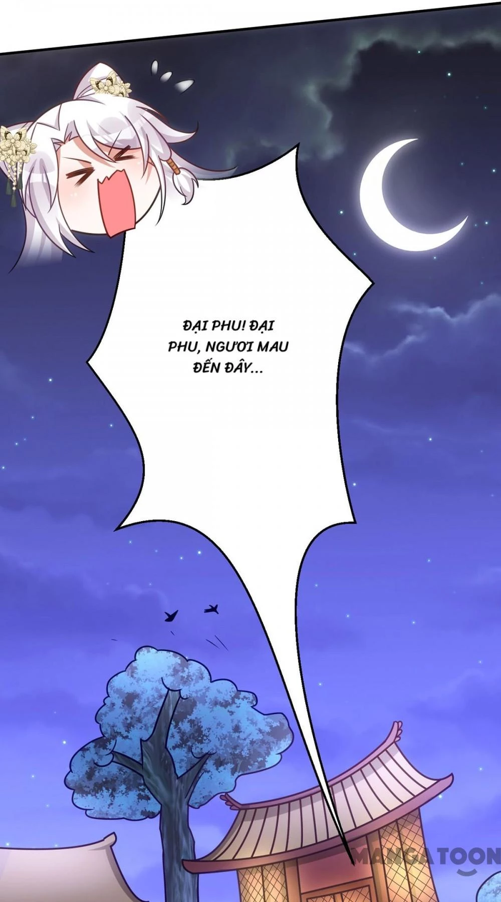 Manh Hổ Trọng Sinh : Tướng Quân Đại Nhân Muốn Ôm Ôm Chapter 161 - 29