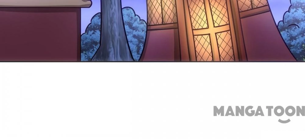 Manh Hổ Trọng Sinh : Tướng Quân Đại Nhân Muốn Ôm Ôm Chapter 161 - 30