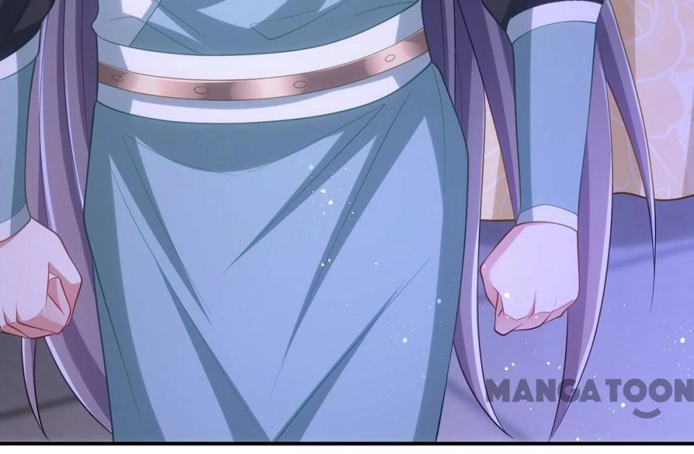 Manh Hổ Trọng Sinh : Tướng Quân Đại Nhân Muốn Ôm Ôm Chapter 161 - 35