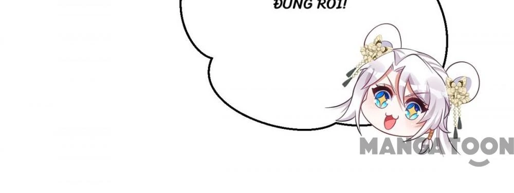 Manh Hổ Trọng Sinh : Tướng Quân Đại Nhân Muốn Ôm Ôm Chapter 161 - 38