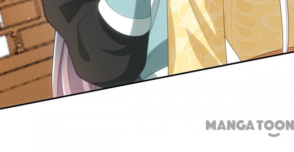 Manh Hổ Trọng Sinh : Tướng Quân Đại Nhân Muốn Ôm Ôm Chapter 161 - 46