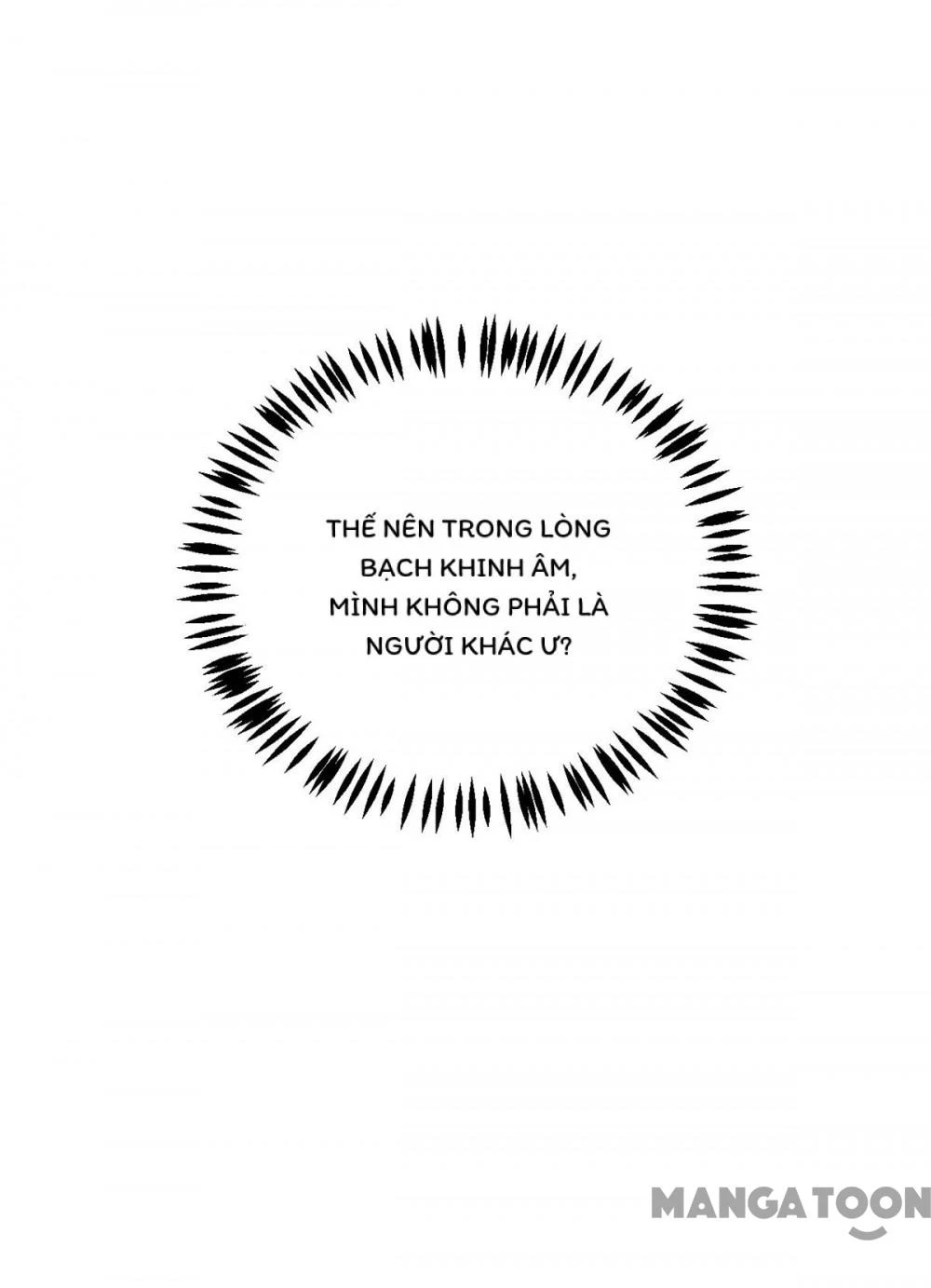 Manh Hổ Trọng Sinh : Tướng Quân Đại Nhân Muốn Ôm Ôm Chapter 161 - 47