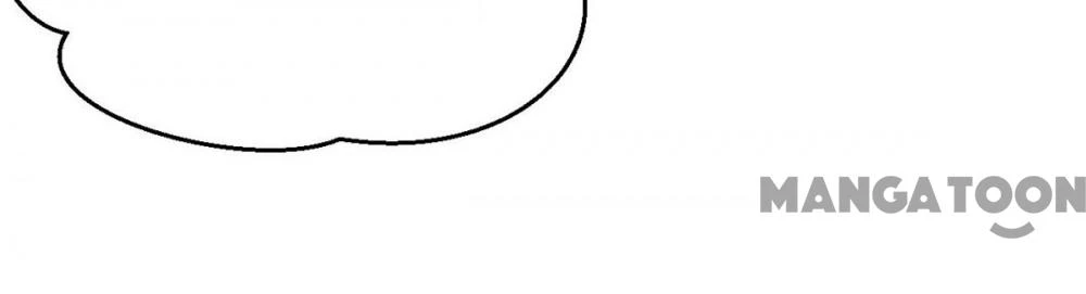 Manh Hổ Trọng Sinh : Tướng Quân Đại Nhân Muốn Ôm Ôm Chapter 161 - 49