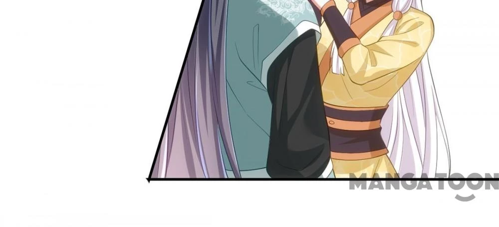 Manh Hổ Trọng Sinh : Tướng Quân Đại Nhân Muốn Ôm Ôm Chapter 161 - 51