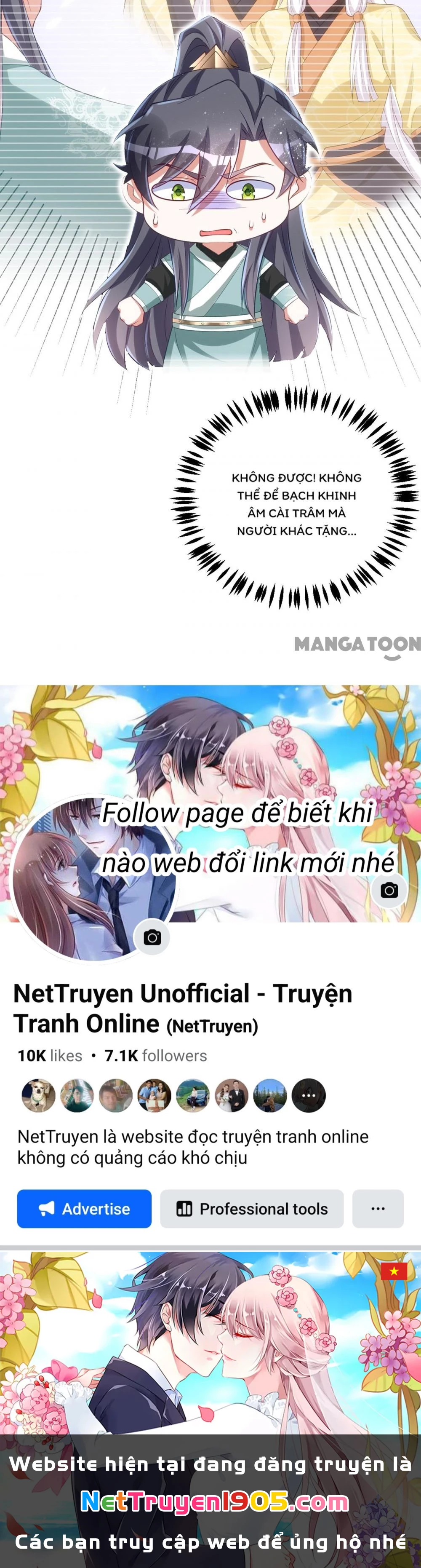 Manh Hổ Trọng Sinh : Tướng Quân Đại Nhân Muốn Ôm Ôm Chapter 161 - 53