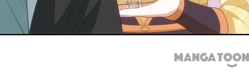 Manh Hổ Trọng Sinh : Tướng Quân Đại Nhân Muốn Ôm Ôm Chapter 162 - 8