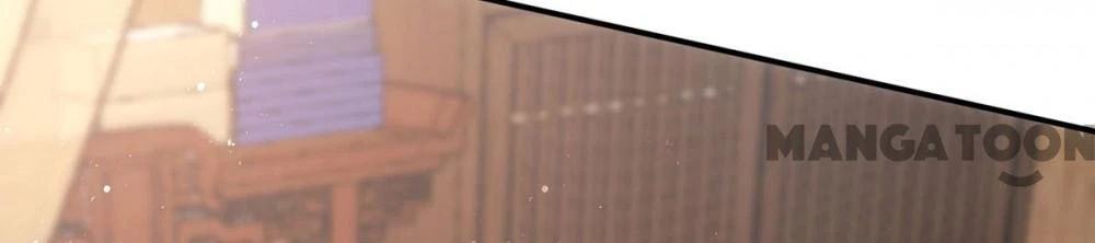 Manh Hổ Trọng Sinh : Tướng Quân Đại Nhân Muốn Ôm Ôm Chapter 162 - 16