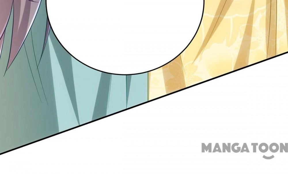 Manh Hổ Trọng Sinh : Tướng Quân Đại Nhân Muốn Ôm Ôm Chapter 162 - 18