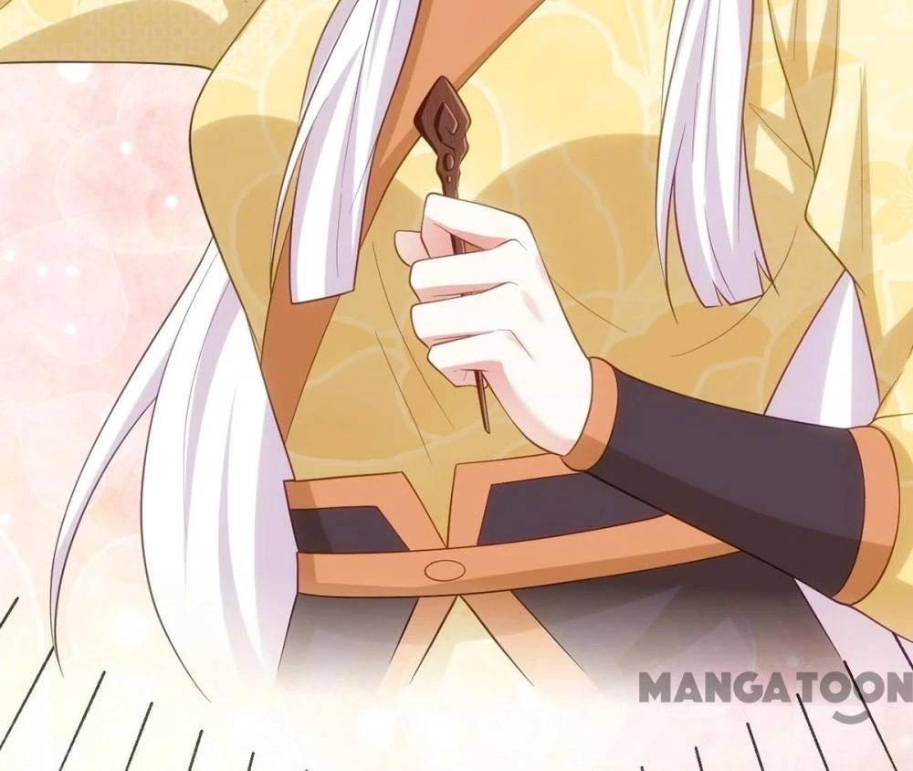 Manh Hổ Trọng Sinh : Tướng Quân Đại Nhân Muốn Ôm Ôm Chapter 162 - 20