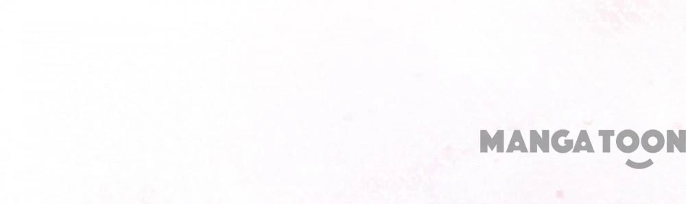 Manh Hổ Trọng Sinh : Tướng Quân Đại Nhân Muốn Ôm Ôm Chapter 162 - 28