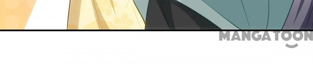 Manh Hổ Trọng Sinh : Tướng Quân Đại Nhân Muốn Ôm Ôm Chapter 162 - 34