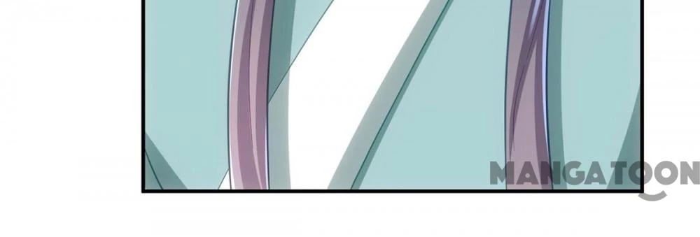 Manh Hổ Trọng Sinh : Tướng Quân Đại Nhân Muốn Ôm Ôm Chapter 162 - 40