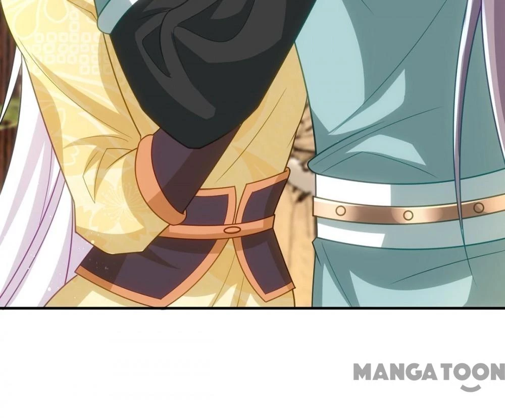 Manh Hổ Trọng Sinh : Tướng Quân Đại Nhân Muốn Ôm Ôm Chapter 162 - 45