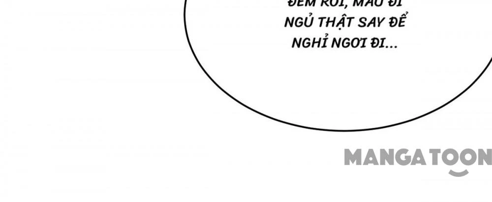 Manh Hổ Trọng Sinh : Tướng Quân Đại Nhân Muốn Ôm Ôm Chapter 162 - 47