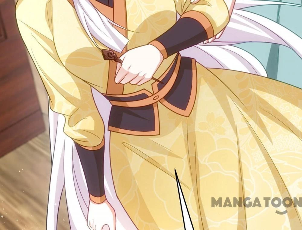 Manh Hổ Trọng Sinh : Tướng Quân Đại Nhân Muốn Ôm Ôm Chapter 162 - 50