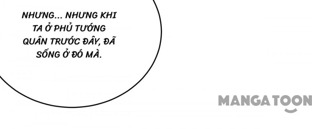 Manh Hổ Trọng Sinh : Tướng Quân Đại Nhân Muốn Ôm Ôm Chapter 162 - 52