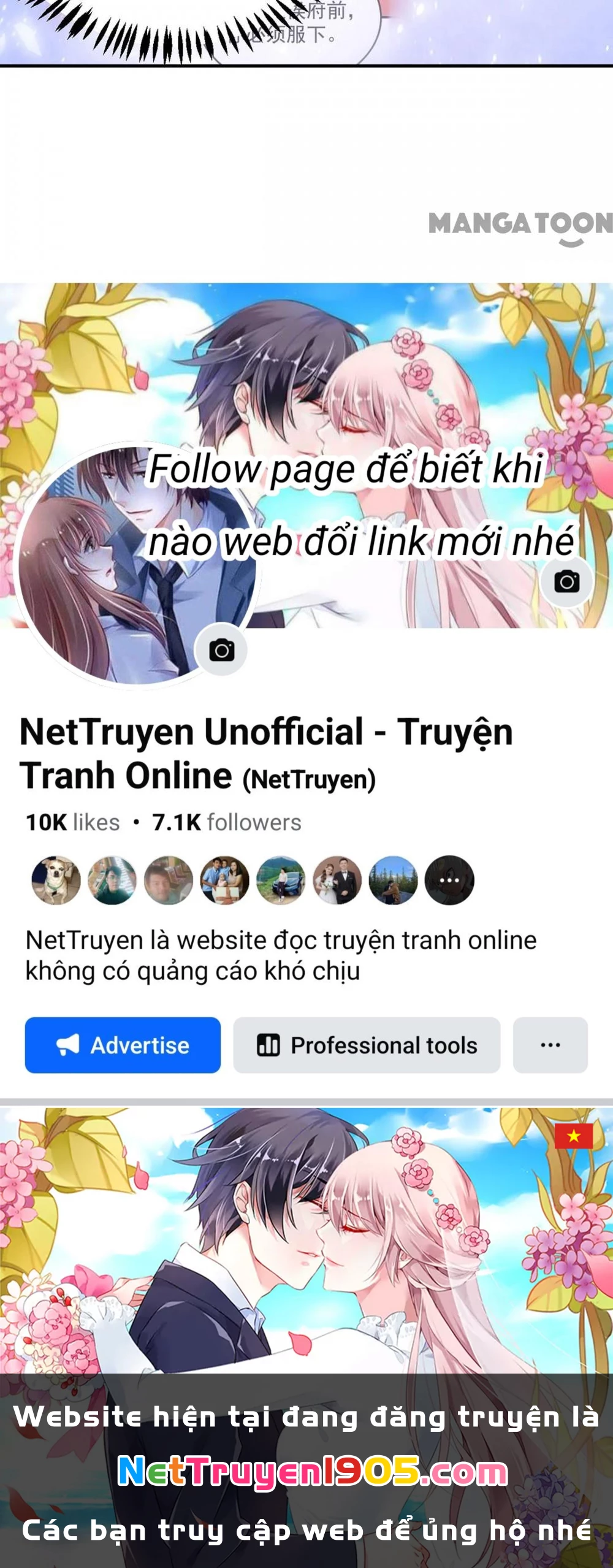 Manh Hổ Trọng Sinh : Tướng Quân Đại Nhân Muốn Ôm Ôm Chapter 162 - 57