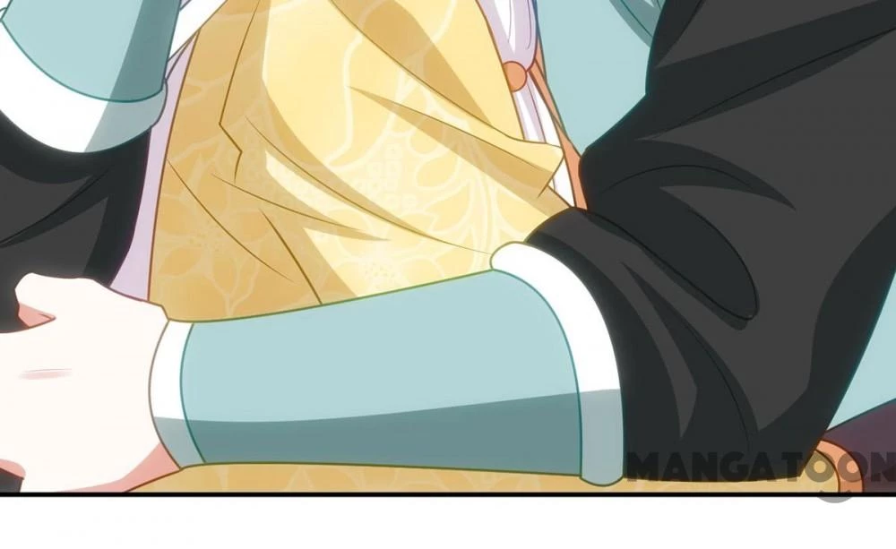 Manh Hổ Trọng Sinh : Tướng Quân Đại Nhân Muốn Ôm Ôm Chapter 163 - 6