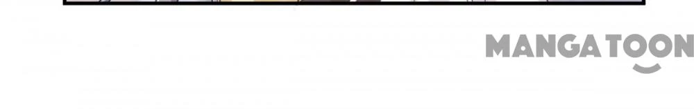 Manh Hổ Trọng Sinh : Tướng Quân Đại Nhân Muốn Ôm Ôm Chapter 163 - 8