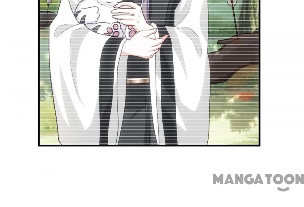 Manh Hổ Trọng Sinh : Tướng Quân Đại Nhân Muốn Ôm Ôm Chapter 163 - 14