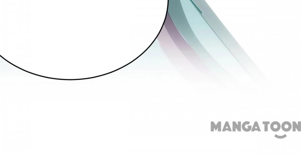 Manh Hổ Trọng Sinh : Tướng Quân Đại Nhân Muốn Ôm Ôm Chapter 163 - 16