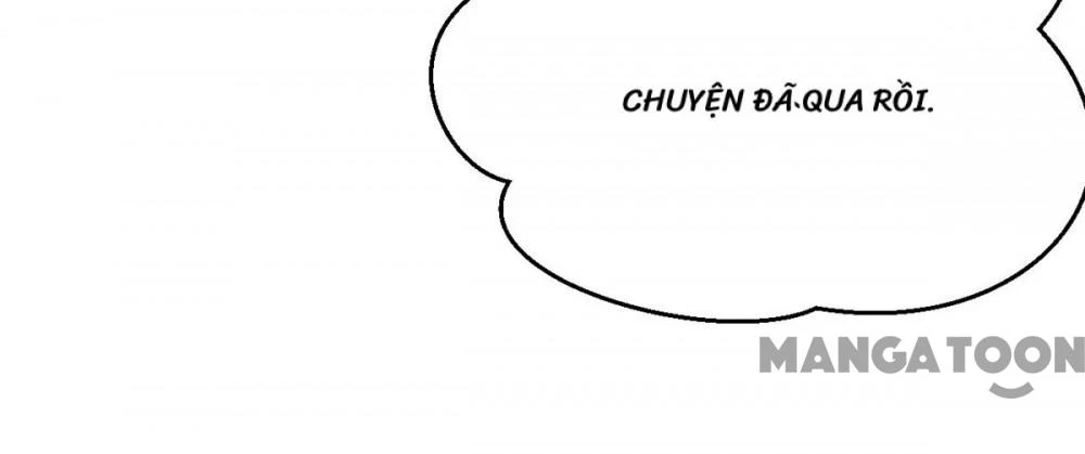 Manh Hổ Trọng Sinh : Tướng Quân Đại Nhân Muốn Ôm Ôm Chapter 163 - 18