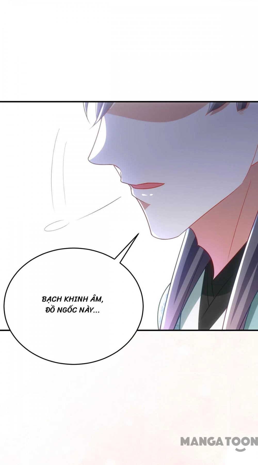 Manh Hổ Trọng Sinh : Tướng Quân Đại Nhân Muốn Ôm Ôm Chapter 163 - 19