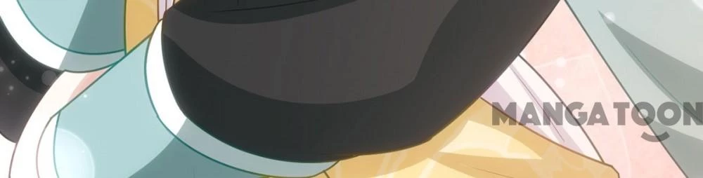 Manh Hổ Trọng Sinh : Tướng Quân Đại Nhân Muốn Ôm Ôm Chapter 163 - 22