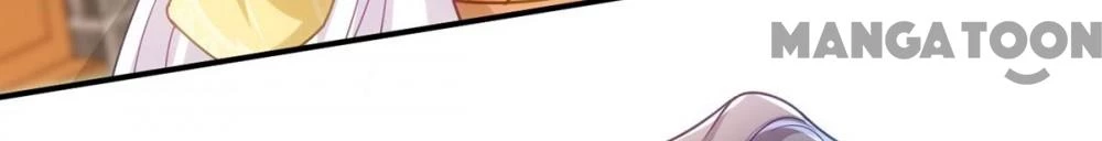 Manh Hổ Trọng Sinh : Tướng Quân Đại Nhân Muốn Ôm Ôm Chapter 163 - 28