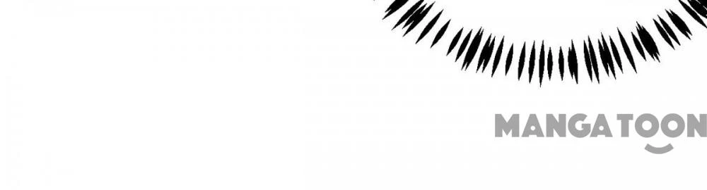 Manh Hổ Trọng Sinh : Tướng Quân Đại Nhân Muốn Ôm Ôm Chapter 163 - 30