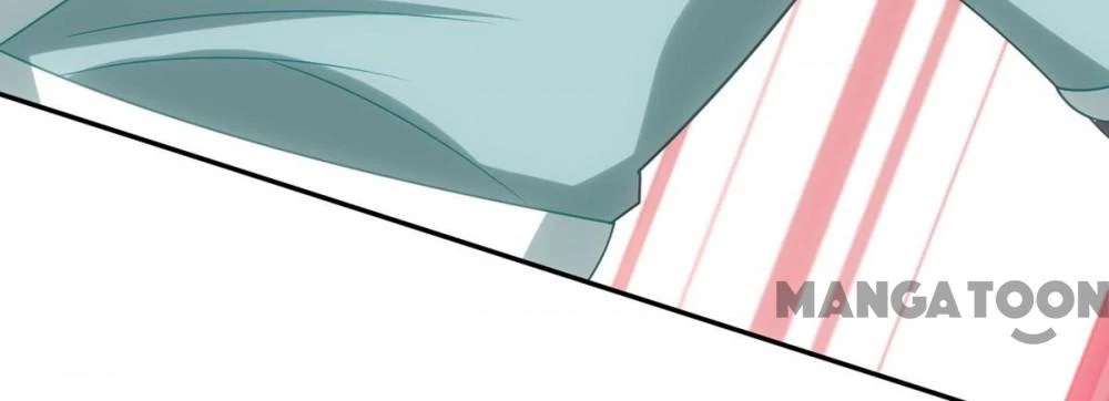 Manh Hổ Trọng Sinh : Tướng Quân Đại Nhân Muốn Ôm Ôm Chapter 163 - 33