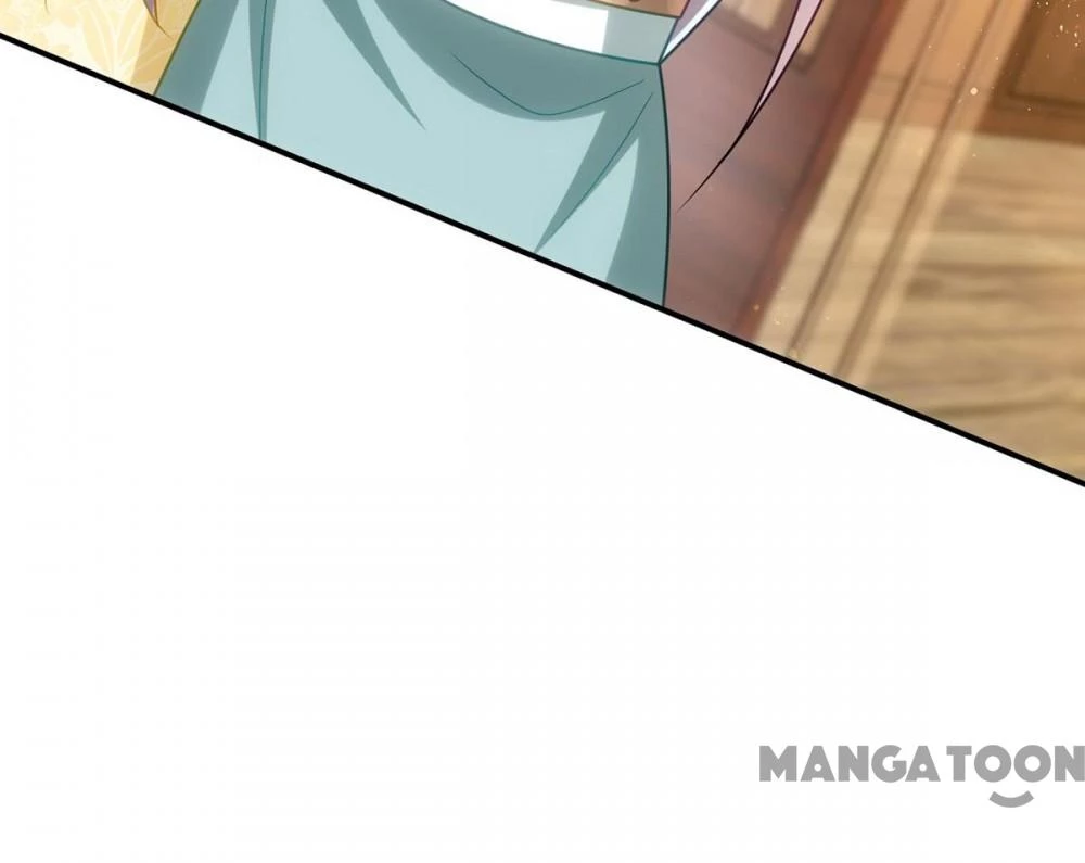 Manh Hổ Trọng Sinh : Tướng Quân Đại Nhân Muốn Ôm Ôm Chapter 163 - 39