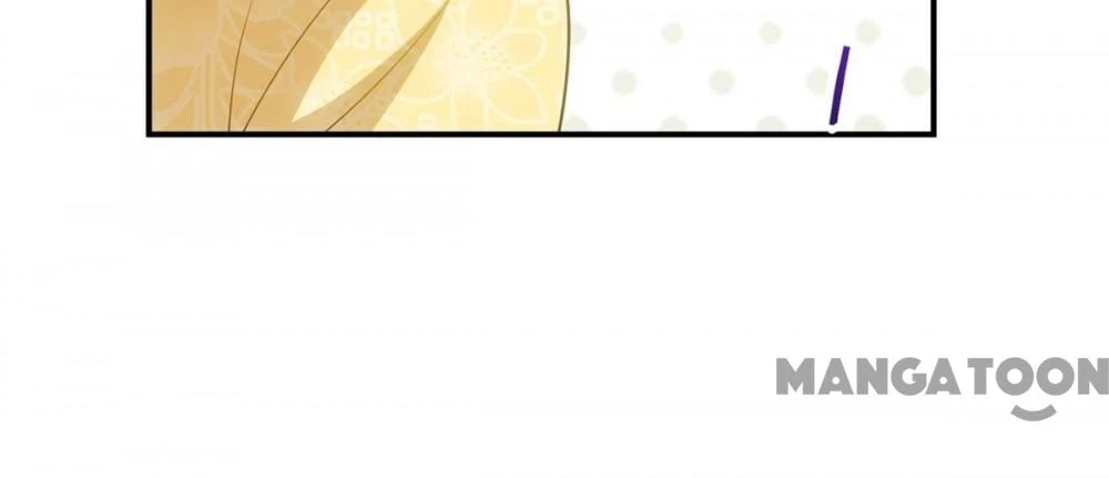 Manh Hổ Trọng Sinh : Tướng Quân Đại Nhân Muốn Ôm Ôm Chapter 163 - 43