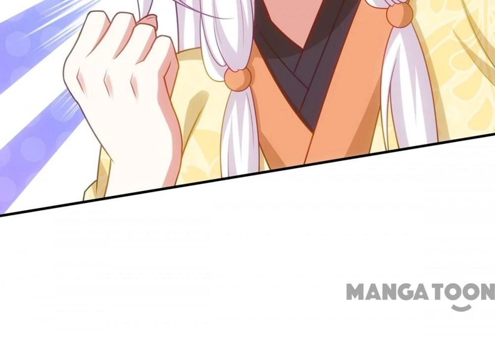 Manh Hổ Trọng Sinh : Tướng Quân Đại Nhân Muốn Ôm Ôm Chapter 163 - 45