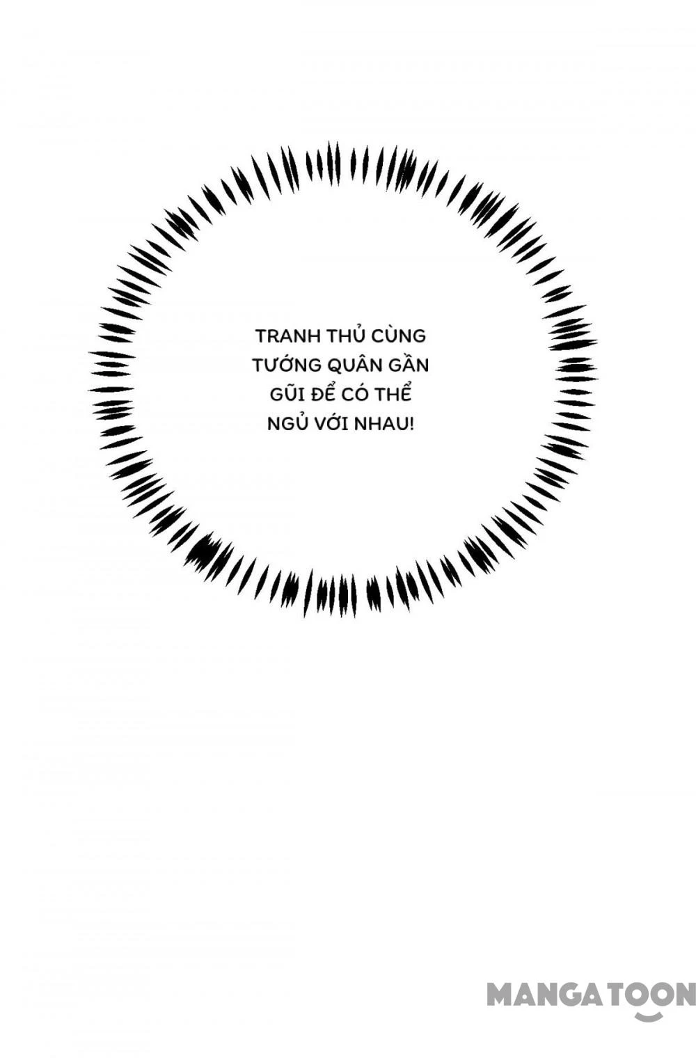 Manh Hổ Trọng Sinh : Tướng Quân Đại Nhân Muốn Ôm Ôm Chapter 163 - 46