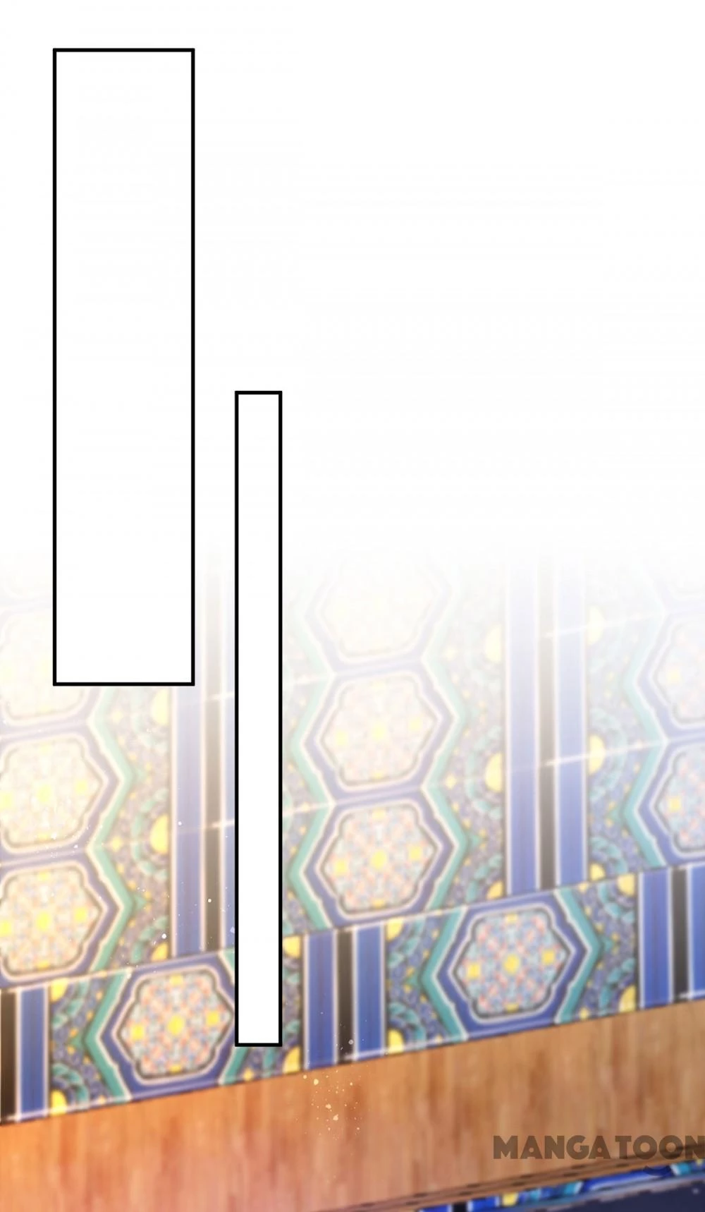 Manh Hổ Trọng Sinh : Tướng Quân Đại Nhân Muốn Ôm Ôm Chapter 163 - 47