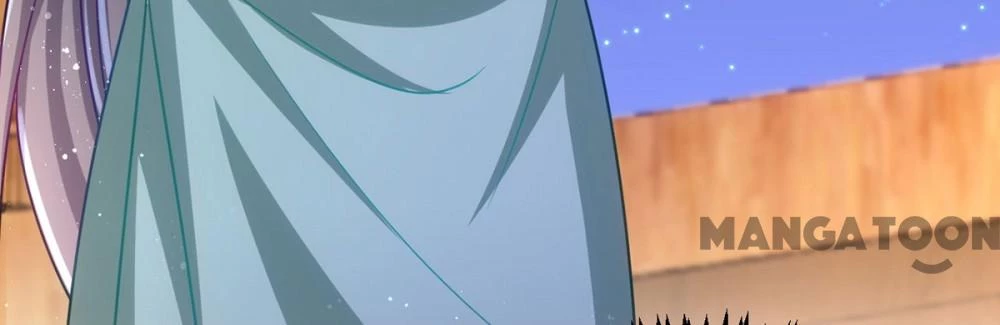 Manh Hổ Trọng Sinh : Tướng Quân Đại Nhân Muốn Ôm Ôm Chapter 163 - 49