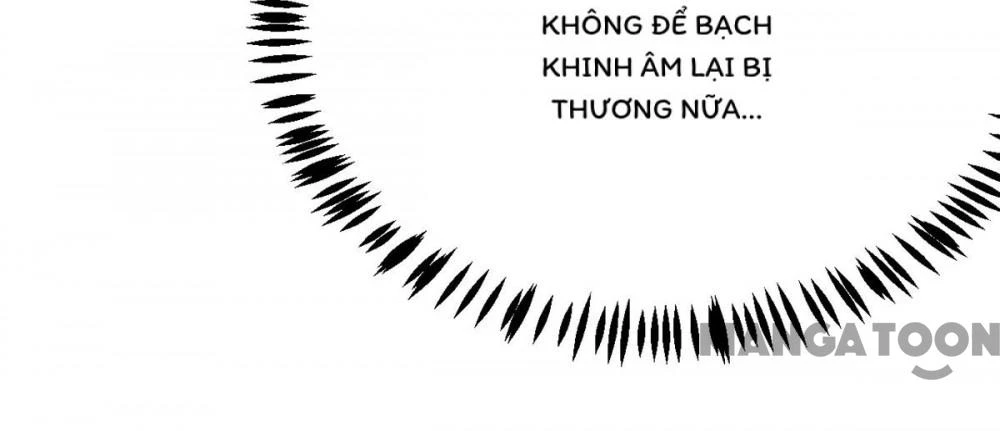 Manh Hổ Trọng Sinh : Tướng Quân Đại Nhân Muốn Ôm Ôm Chapter 163 - 52