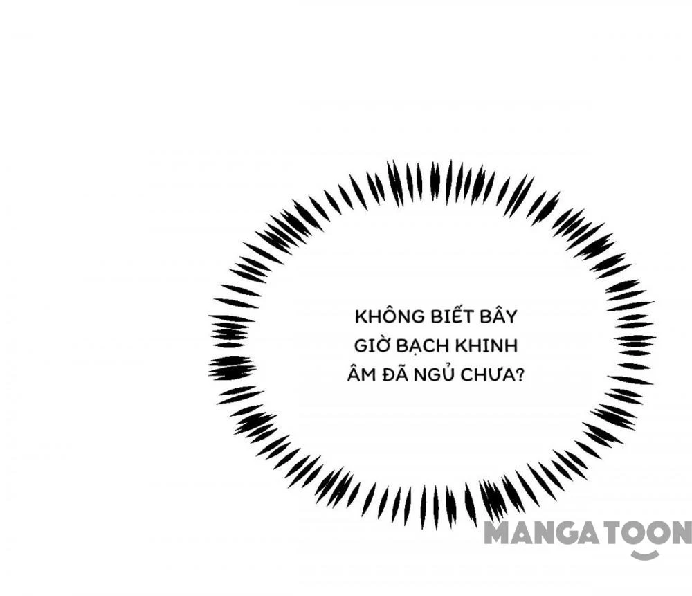 Manh Hổ Trọng Sinh : Tướng Quân Đại Nhân Muốn Ôm Ôm Chapter 163 - 54