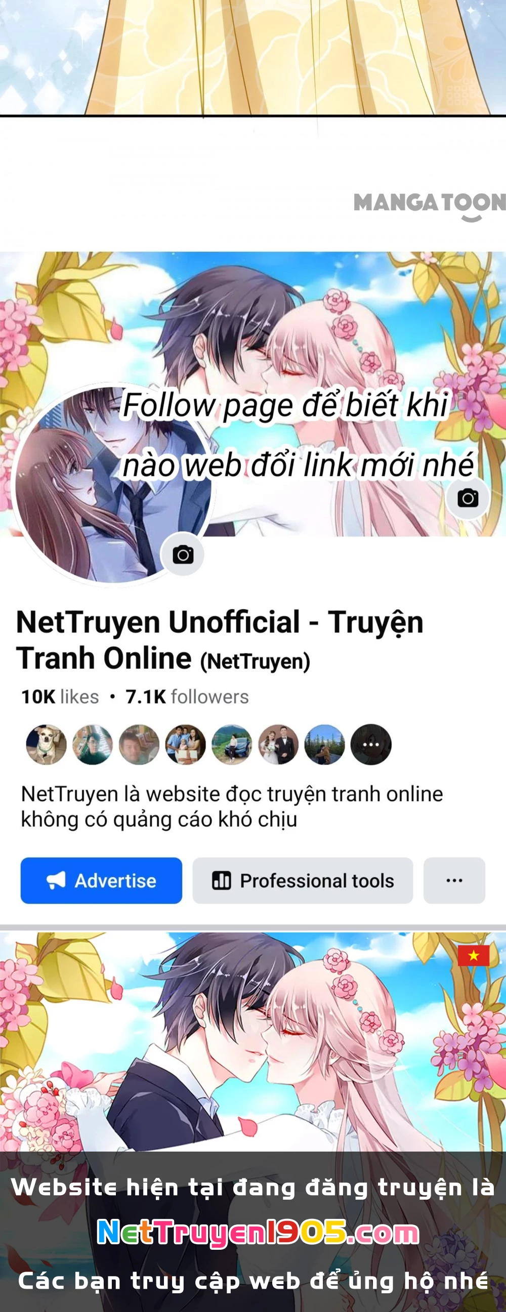 Manh Hổ Trọng Sinh : Tướng Quân Đại Nhân Muốn Ôm Ôm Chapter 163 - 57