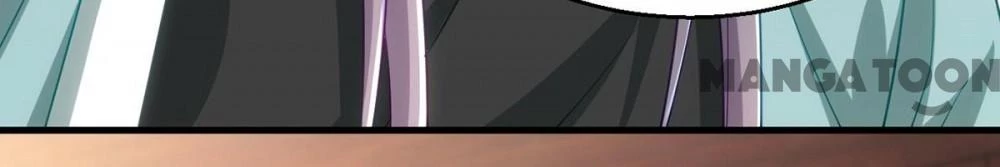 Manh Hổ Trọng Sinh : Tướng Quân Đại Nhân Muốn Ôm Ôm Chapter 164 - 12