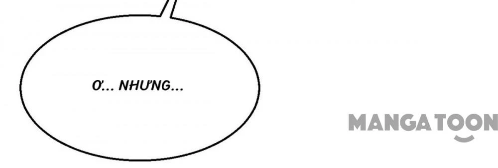 Manh Hổ Trọng Sinh : Tướng Quân Đại Nhân Muốn Ôm Ôm Chapter 164 - 14