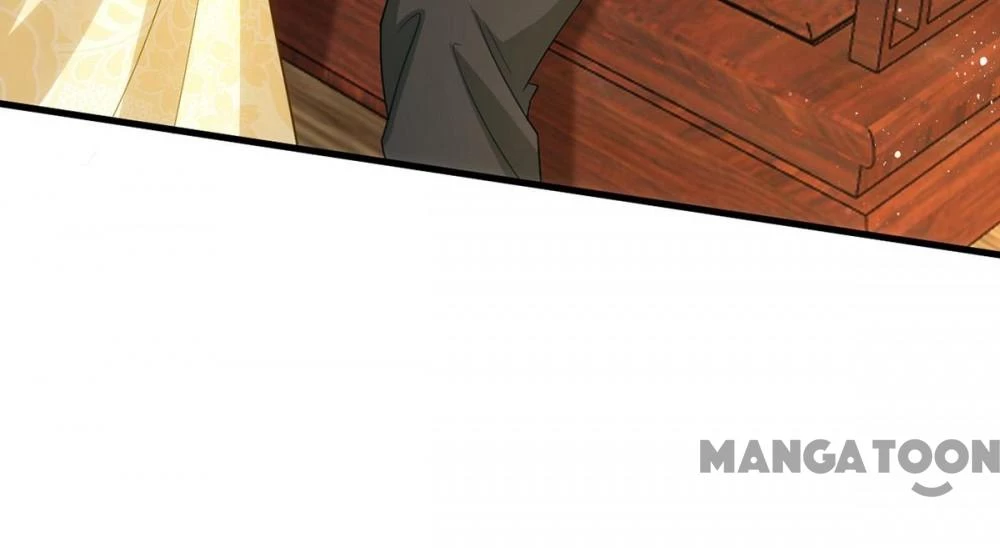 Manh Hổ Trọng Sinh : Tướng Quân Đại Nhân Muốn Ôm Ôm Chapter 164 - 19