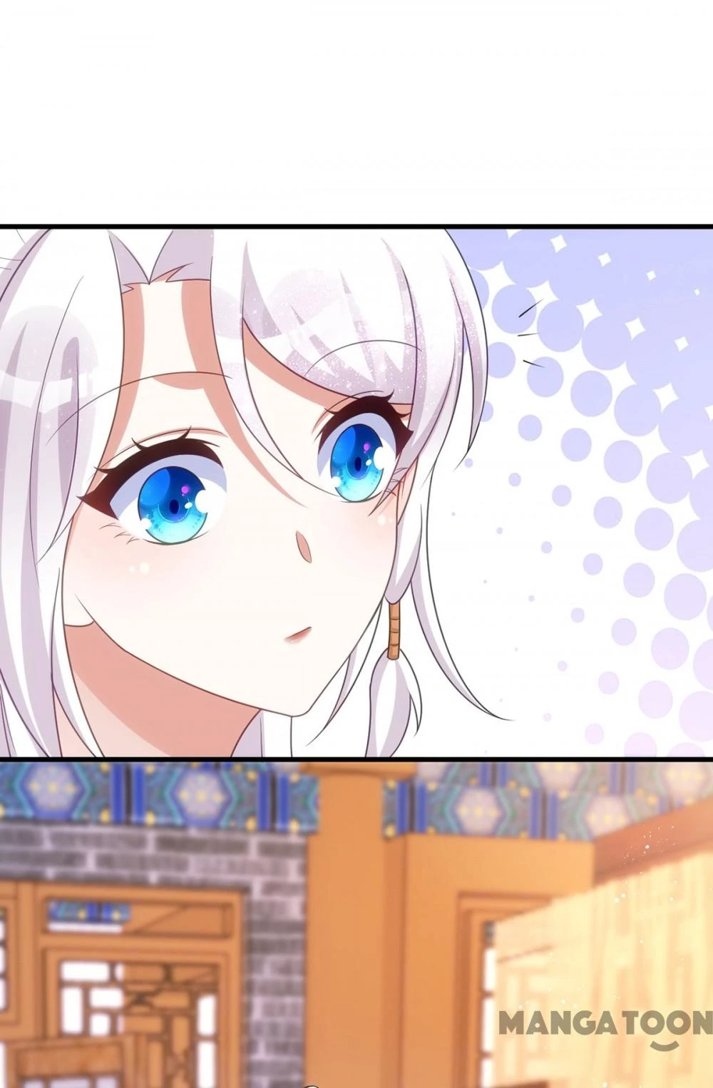 Manh Hổ Trọng Sinh : Tướng Quân Đại Nhân Muốn Ôm Ôm Chapter 164 - 23